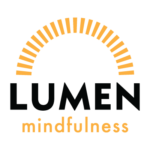 Lumen Mindfulness